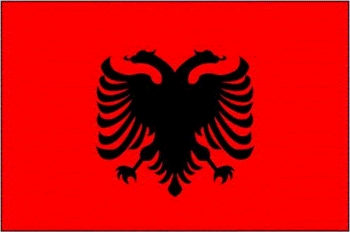 アルバニア国旗.jpg