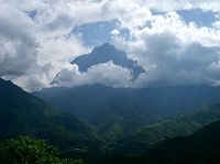 s-キナバル山.jpg