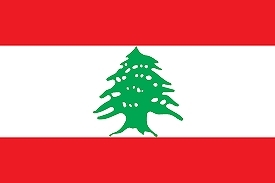 s-レバノン国旗.jpg