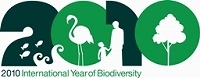 s-国際生物多様性年ロゴ.jpg
