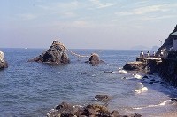 s-夫婦岩（伊勢志摩）.jpg