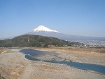 s-富士山0232.jpg