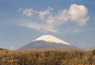 s-富士山3.JPG