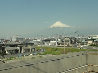 s-富士山富士市DSC04553.jpg